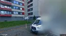 Apartment for rent, Siegen-Wittgenstein, Nordrhein-Westfalen, Kolberger Straße<span class="blurred street-number" onclick="ProcessAdRequest(18072808)"><span class="hint">See no.</span>[xxxxxx]</span>