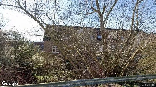 Apartments for rent in Minden-Lübbecke - Photo from Google Street View