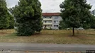 Apartment for rent, Recklinghausen, Nordrhein-Westfalen, Busfortshof<span class="blurred street-number" onclick="ProcessAdRequest(18072819)"><span class="hint">See no.</span>[xxxxxx]</span>