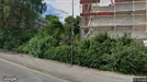 Apartment for rent, Remscheid, Nordrhein-Westfalen, Sensburger Straße<span class="blurred street-number" onclick="ProcessAdRequest(18072832)"><span class="hint">See no.</span>[xxxxxx]</span>