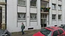 Apartment for rent, Krefeld, Nordrhein-Westfalen, Hubertusstraße<span class="blurred street-number" onclick="ProcessAdRequest(18072845)"><span class="hint">See no.</span>[xxxxxx]</span>