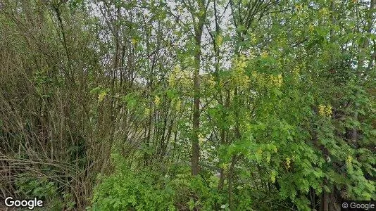 Apartments for rent in Siegen-Wittgenstein - Photo from Google Street View