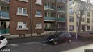 Apartment for rent, Ennepe-Ruhr-Kreis, Nordrhein-Westfalen, Johannisstraße<span class="blurred street-number" onclick="ProcessAdRequest(18072882)"><span class="hint">See no.</span>[xxxxxx]</span>
