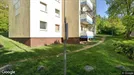 Apartment for rent, Siegen-Wittgenstein, Nordrhein-Westfalen, Stormstraße<span class="blurred street-number" onclick="ProcessAdRequest(18072889)"><span class="hint">See no.</span>[xxxxxx]</span>