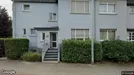 Apartment for rent, Herne, Nordrhein-Westfalen, Rainerstraße<span class="blurred street-number" onclick="ProcessAdRequest(18072895)"><span class="hint">See no.</span>[xxxxxx]</span>