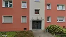 Apartment for rent, Herne, Nordrhein-Westfalen, Horststraße<span class="blurred street-number" onclick="ProcessAdRequest(18072897)"><span class="hint">See no.</span>[xxxxxx]</span>