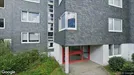 Apartment for rent, Remscheid, Nordrhein-Westfalen, Kastanienstraße<span class="blurred street-number" onclick="ProcessAdRequest(18072899)"><span class="hint">See no.</span>[xxxxxx]</span>