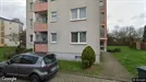 Apartment for rent, Recklinghausen, Nordrhein-Westfalen, Sonnenschein<span class="blurred street-number" onclick="ProcessAdRequest(18072918)"><span class="hint">See no.</span>[xxxxxx]</span>
