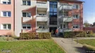 Apartment for rent, Bottrop, Nordrhein-Westfalen, Zollverein<span class="blurred street-number" onclick="ProcessAdRequest(18072923)"><span class="hint">See no.</span>[xxxxxx]</span>