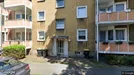 Apartment for rent, Recklinghausen, Nordrhein-Westfalen, Fichtestraße<span class="blurred street-number" onclick="ProcessAdRequest(18072944)"><span class="hint">See no.</span>[xxxxxx]</span>