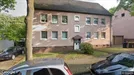 Apartment for rent, Herne, Nordrhein-Westfalen, Hofstraße<span class="blurred street-number" onclick="ProcessAdRequest(18072963)"><span class="hint">See no.</span>[xxxxxx]</span>