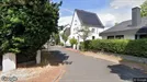 Apartment for rent, Recklinghausen, Nordrhein-Westfalen, Körnerstraße<span class="blurred street-number" onclick="ProcessAdRequest(18072977)"><span class="hint">See no.</span>[xxxxxx]</span>