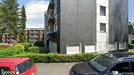 Apartment for rent, Solingen, Nordrhein-Westfalen, Vogtlandstraße<span class="blurred street-number" onclick="ProcessAdRequest(18072984)"><span class="hint">See no.</span>[xxxxxx]</span>