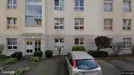 Apartment for rent, Herne, Nordrhein-Westfalen, Jürgen-von-Manger-Straße<span class="blurred street-number" onclick="ProcessAdRequest(18072985)"><span class="hint">See no.</span>[xxxxxx]</span>
