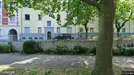 Apartment for rent, Herne, Nordrhein-Westfalen, Schlachthofstraße<span class="blurred street-number" onclick="ProcessAdRequest(18072990)"><span class="hint">See no.</span>[xxxxxx]</span>