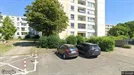 Apartment for rent, Mettmann, Nordrhein-Westfalen, Lichtenberger Straße<span class="blurred street-number" onclick="ProcessAdRequest(18073001)"><span class="hint">See no.</span>[xxxxxx]</span>