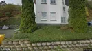 Apartment for rent, Siegen-Wittgenstein, Nordrhein-Westfalen, Kronprinzenstraße<span class="blurred street-number" onclick="ProcessAdRequest(18073009)"><span class="hint">See no.</span>[xxxxxx]</span>