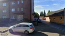 Apartment for rent, Recklinghausen, Nordrhein-Westfalen, Hochstraße<span class="blurred street-number" onclick="ProcessAdRequest(18073029)"><span class="hint">See no.</span>[xxxxxx]</span>