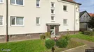 Apartment for rent, Recklinghausen, Nordrhein-Westfalen, Allmannstraße<span class="blurred street-number" onclick="ProcessAdRequest(18073031)"><span class="hint">See no.</span>[xxxxxx]</span>