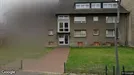 Apartment for rent, Recklinghausen, Nordrhein-Westfalen, Winnlohstraße<span class="blurred street-number" onclick="ProcessAdRequest(18073051)"><span class="hint">See no.</span>[xxxxxx]</span>