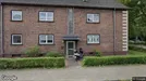 Apartment for rent, Recklinghausen, Nordrhein-Westfalen, Selmshof<span class="blurred street-number" onclick="ProcessAdRequest(18073062)"><span class="hint">See no.</span>[xxxxxx]</span>