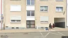 Apartment for rent, Remscheid, Nordrhein-Westfalen, Rosenhügeler Straße<span class="blurred street-number" onclick="ProcessAdRequest(18073077)"><span class="hint">See no.</span>[xxxxxx]</span>