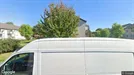 Apartment for rent, Krefeld, Nordrhein-Westfalen, Breslauer Straße<span class="blurred street-number" onclick="ProcessAdRequest(18073100)"><span class="hint">See no.</span>[xxxxxx]</span>