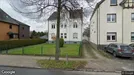 Apartment for rent, Recklinghausen, Nordrhein-Westfalen, Bahnhofstraße<span class="blurred street-number" onclick="ProcessAdRequest(18073122)"><span class="hint">See no.</span>[xxxxxx]</span>