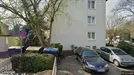 Apartment for rent, Herne, Nordrhein-Westfalen, Im Stückenbruch<span class="blurred street-number" onclick="ProcessAdRequest(18073132)"><span class="hint">See no.</span>[xxxxxx]</span>