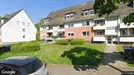 Apartment for rent, Warendorf, Nordrhein-Westfalen, Nelkenstraße<span class="blurred street-number" onclick="ProcessAdRequest(18073152)"><span class="hint">See no.</span>[xxxxxx]</span>