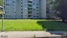Apartment for rent, Ennepe-Ruhr-Kreis, Nordrhein-Westfalen, An der Hunsebeck<span class="blurred street-number" onclick="ProcessAdRequest(18073184)"><span class="hint">See no.</span>[xxxxxx]</span>