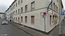 Apartment for rent, Krefeld, Nordrhein-Westfalen, Dionysiusplatz<span class="blurred street-number" onclick="ProcessAdRequest(18073190)"><span class="hint">See no.</span>[xxxxxx]</span>