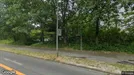 Apartment for rent, Recklinghausen, Nordrhein-Westfalen, Hervester Straße<span class="blurred street-number" onclick="ProcessAdRequest(18073204)"><span class="hint">See no.</span>[xxxxxx]</span>