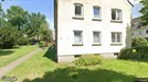 Apartment for rent, Unna, Nordrhein-Westfalen, Am Urnenfeld<span class="blurred street-number" onclick="ProcessAdRequest(18073210)"><span class="hint">See no.</span>[xxxxxx]</span>
