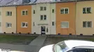 Apartment for rent, Ennepe-Ruhr-Kreis, Nordrhein-Westfalen, Wernigerodestraße<span class="blurred street-number" onclick="ProcessAdRequest(18073226)"><span class="hint">See no.</span>[xxxxxx]</span>