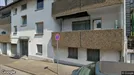 Apartment for rent, Remscheid, Nordrhein-Westfalen, Stockder Straße<span class="blurred street-number" onclick="ProcessAdRequest(18073233)"><span class="hint">See no.</span>[xxxxxx]</span>