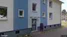 Apartment for rent, Unna, Nordrhein-Westfalen, Fritz-Erler-Straße<span class="blurred street-number" onclick="ProcessAdRequest(18073241)"><span class="hint">See no.</span>[xxxxxx]</span>