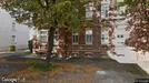 Apartment for rent, Recklinghausen, Nordrhein-Westfalen, Margaretenstraße<span class="blurred street-number" onclick="ProcessAdRequest(18073251)"><span class="hint">See no.</span>[xxxxxx]</span>
