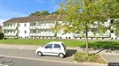 Apartment for rent, Recklinghausen, Nordrhein-Westfalen, König-Ludwig-Straße<span class="blurred street-number" onclick="ProcessAdRequest(18073257)"><span class="hint">See no.</span>[xxxxxx]</span>