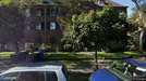 Apartment for rent, Krefeld, Nordrhein-Westfalen, Ter-Meer-Straße<span class="blurred street-number" onclick="ProcessAdRequest(18073262)"><span class="hint">See no.</span>[xxxxxx]</span>