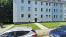 Apartment for rent, Ennepe-Ruhr-Kreis, Nordrhein-Westfalen, Rathausplatz<span class="blurred street-number" onclick="ProcessAdRequest(18073268)"><span class="hint">See no.</span>[xxxxxx]</span>