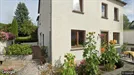 Apartment for rent, Hochsauerlandkreis, Nordrhein-Westfalen, Trift<span class="blurred street-number" onclick="ProcessAdRequest(18073278)"><span class="hint">See no.</span>[xxxxxx]</span>