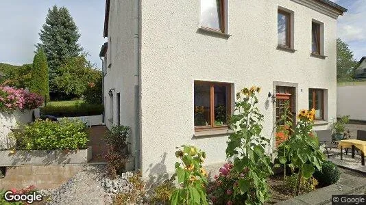 Apartments for rent in Hochsauerlandkreis - Photo from Google Street View