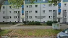 Apartment for rent, Herne, Nordrhein-Westfalen, Westring<span class="blurred street-number" onclick="ProcessAdRequest(18073289)"><span class="hint">See no.</span>[xxxxxx]</span>