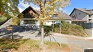Apartment for rent, Lippe, Nordrhein-Westfalen, Steinheimer Straße<span class="blurred street-number" onclick="ProcessAdRequest(18073306)"><span class="hint">See no.</span>[xxxxxx]</span>