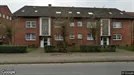Apartment for rent, Warendorf, Nordrhein-Westfalen, Lorenbeckstraße<span class="blurred street-number" onclick="ProcessAdRequest(18073327)"><span class="hint">See no.</span>[xxxxxx]</span>