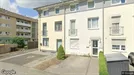 Apartment for rent, Remscheid, Nordrhein-Westfalen, Zur Eiche<span class="blurred street-number" onclick="ProcessAdRequest(18073340)"><span class="hint">See no.</span>[xxxxxx]</span>