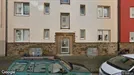 Apartment for rent, Bochum, Nordrhein-Westfalen, Alsenstr.<span class="blurred street-number" onclick="ProcessAdRequest(18073355)"><span class="hint">See no.</span>[xxxxxx]</span>
