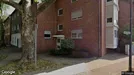 Apartment for rent, Herne, Nordrhein-Westfalen, Edmund-Weber-Straße<span class="blurred street-number" onclick="ProcessAdRequest(18073359)"><span class="hint">See no.</span>[xxxxxx]</span>