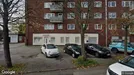 Apartment for rent, Recklinghausen, Nordrhein-Westfalen, Lützenkampstraße<span class="blurred street-number" onclick="ProcessAdRequest(18073363)"><span class="hint">See no.</span>[xxxxxx]</span>